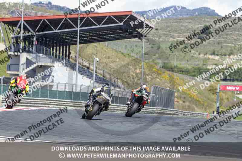 cadwell no limits trackday;cadwell park;cadwell park photographs;cadwell trackday photographs;enduro digital images;event digital images;eventdigitalimages;navarra;no limits trackdays;peter wileman photography;racing digital images;trackday digital images;trackday photos